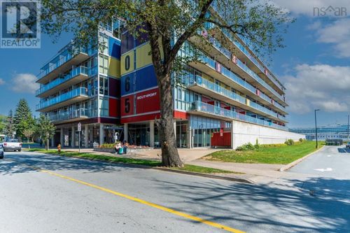 527-1065 Barrington St, Halifax, NS, B3H0B7 | Card Image