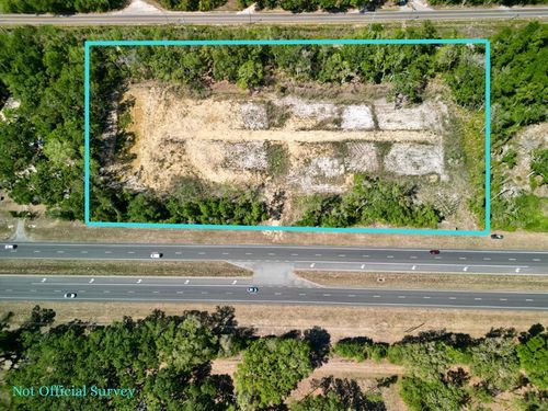 24155 Se Highway 19, OLD TOWN, FL, 32680-5290 | Card Image