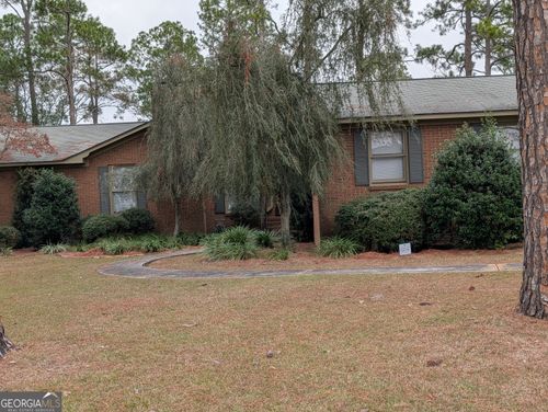 905 Florida Dr, Tifton, GA, 31794-4213 | Card Image