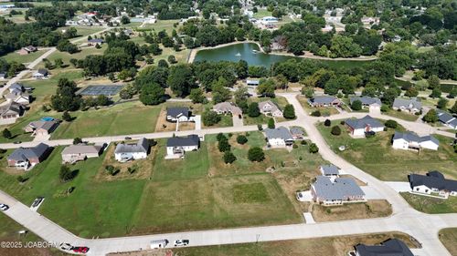 TBD Quail Hollow Dr, CALIFORNIA, MO, 65018 | Card Image