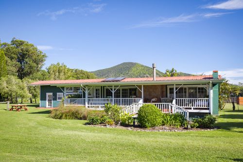 64-507-C Mamalahoa Highway, KAMUELA, HI, 96743 | Card Image
