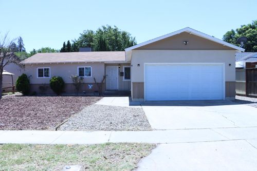 1820 Celeste Drive, Modesto, CA, 95355 | Card Image