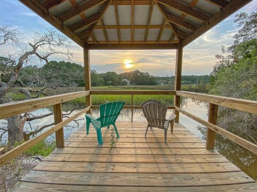 00 Faulkner Dr, Mount Pleasant, SC, 29466 | Card Image