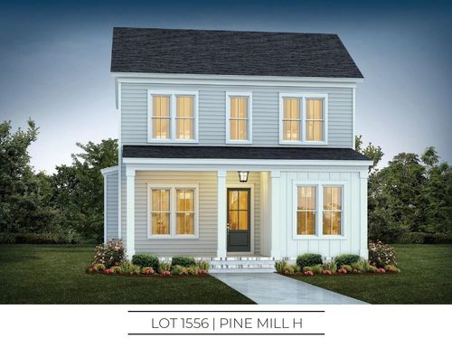 815 Gentle Breeze Dr, Summerville, SC, 29486-5472 | Card Image