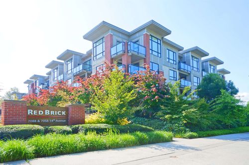 104-7088 14th Ave, Burnaby, BC, V3N0E7 | Card Image