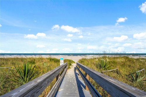 b204-8700 Ridgewood Ave, Cape Canaveral, FL, 32920-2016 | Card Image