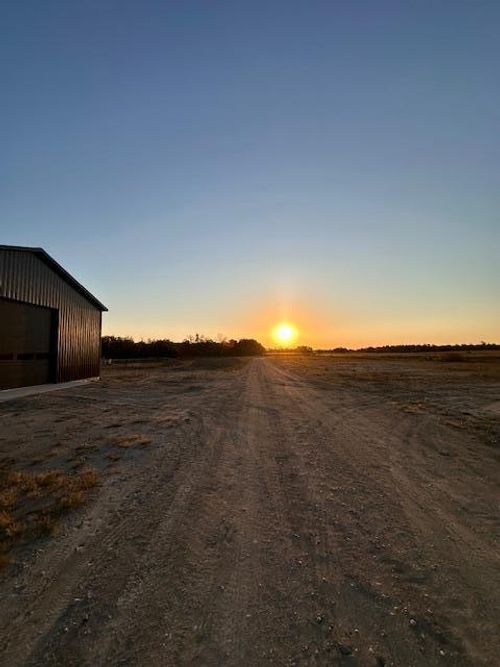 17752 Forgotten Bay Rd Se, Erskine, MN, 56535 | Card Image