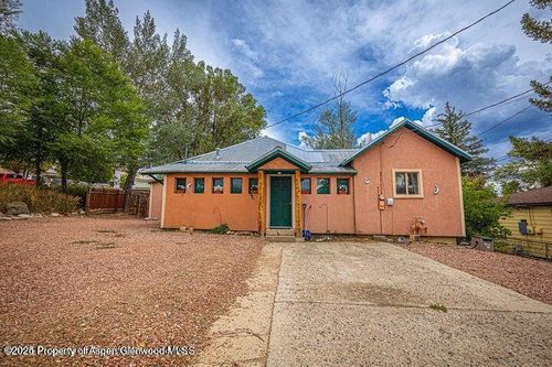 769 Legion St, Craig, CO, 81625-1757 | Card Image