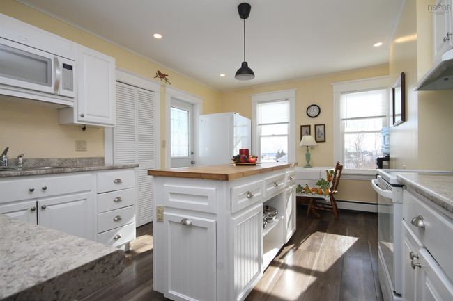 6163 Highway 316, House other with 5 bedrooms, 6 bathrooms and 1 parking in Larrys River NS | Image 17