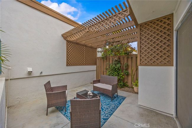 3604 Calle Casino, House other with 3 bedrooms, 3 bathrooms and 2 parking in San Clemente CA | Image 21