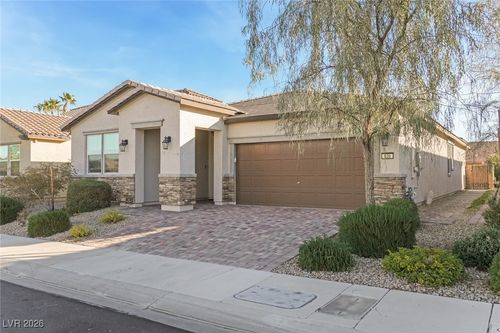 626 Locust Grove St, Henderson, NV, 89015-8599 | Card Image