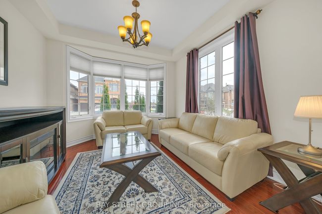 2 Pelee Ave, House other with 4 bedrooms, 3 bathrooms and 2 parking in Kleinburg ON | Image 11