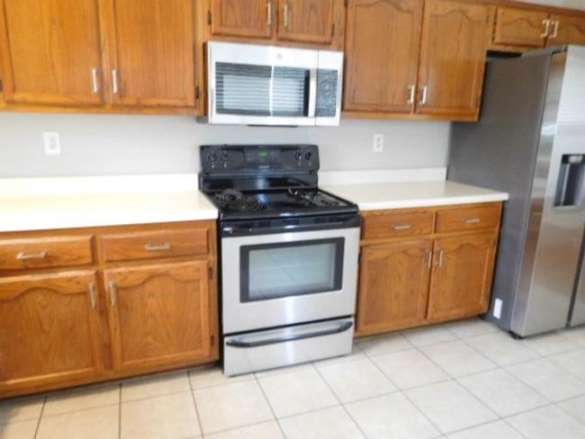 2268 Lake Springs Ln, House other with 3 bedrooms, 2 bathrooms and null parking in Cordova TN | Image 7