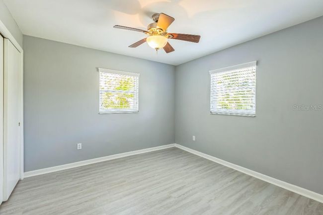 106 Avery Ave, House other with 2 bedrooms, 2 bathrooms and null parking in Crystal Beach FL | Image 19