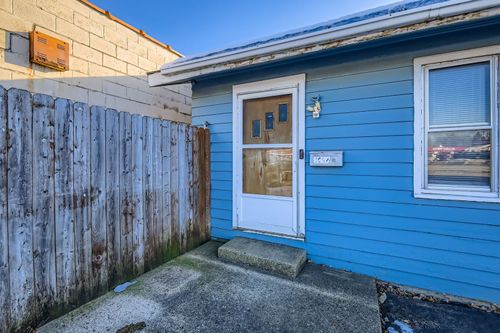 305 1/2 E North Ave, Northlake, IL, 60164 | Card Image