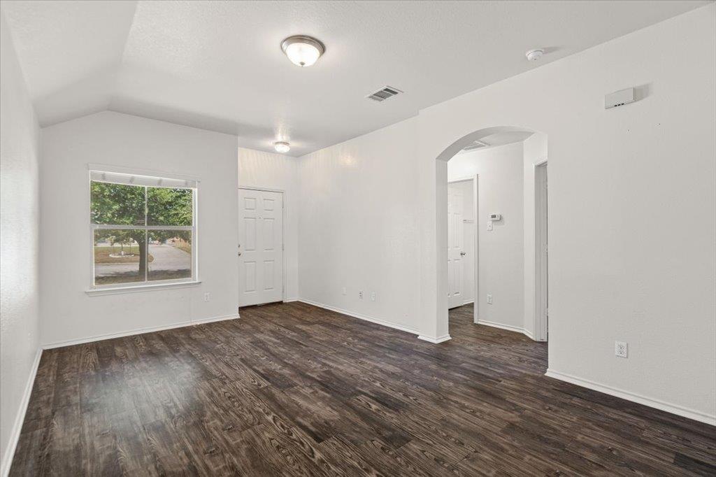 Residential in Jarrell 5
