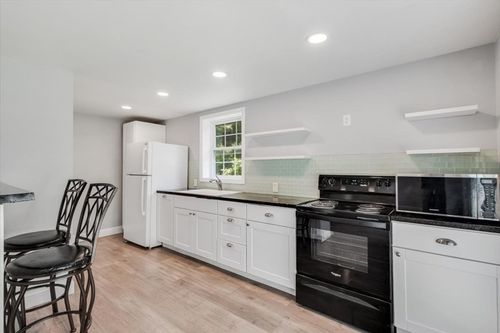 rear-32 Jerry Way, Taunton, MA, 02780-7165 | Card Image