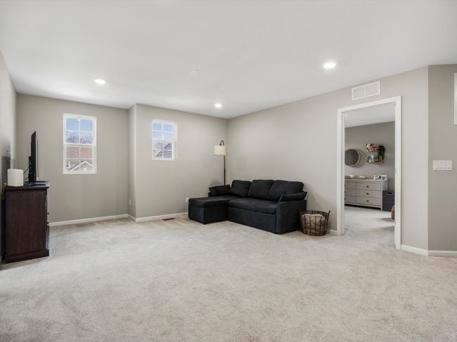 2735 Tulip Way, House other with 5 bedrooms, 3 bathrooms and null parking in Commerce Twp MI | Image 26