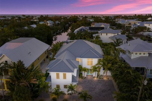 50 N Shore Dr, ANNA MARIA, FL, 34216 | Card Image