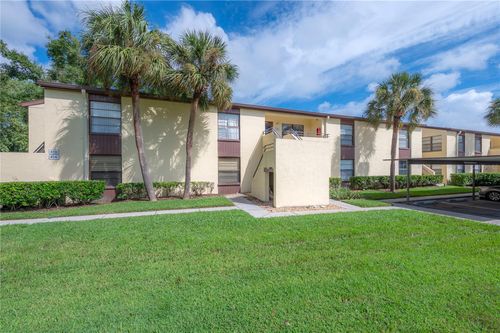 6204-13608 S Village Dr, TAMPA, FL, 33618-8303 | Card Image
