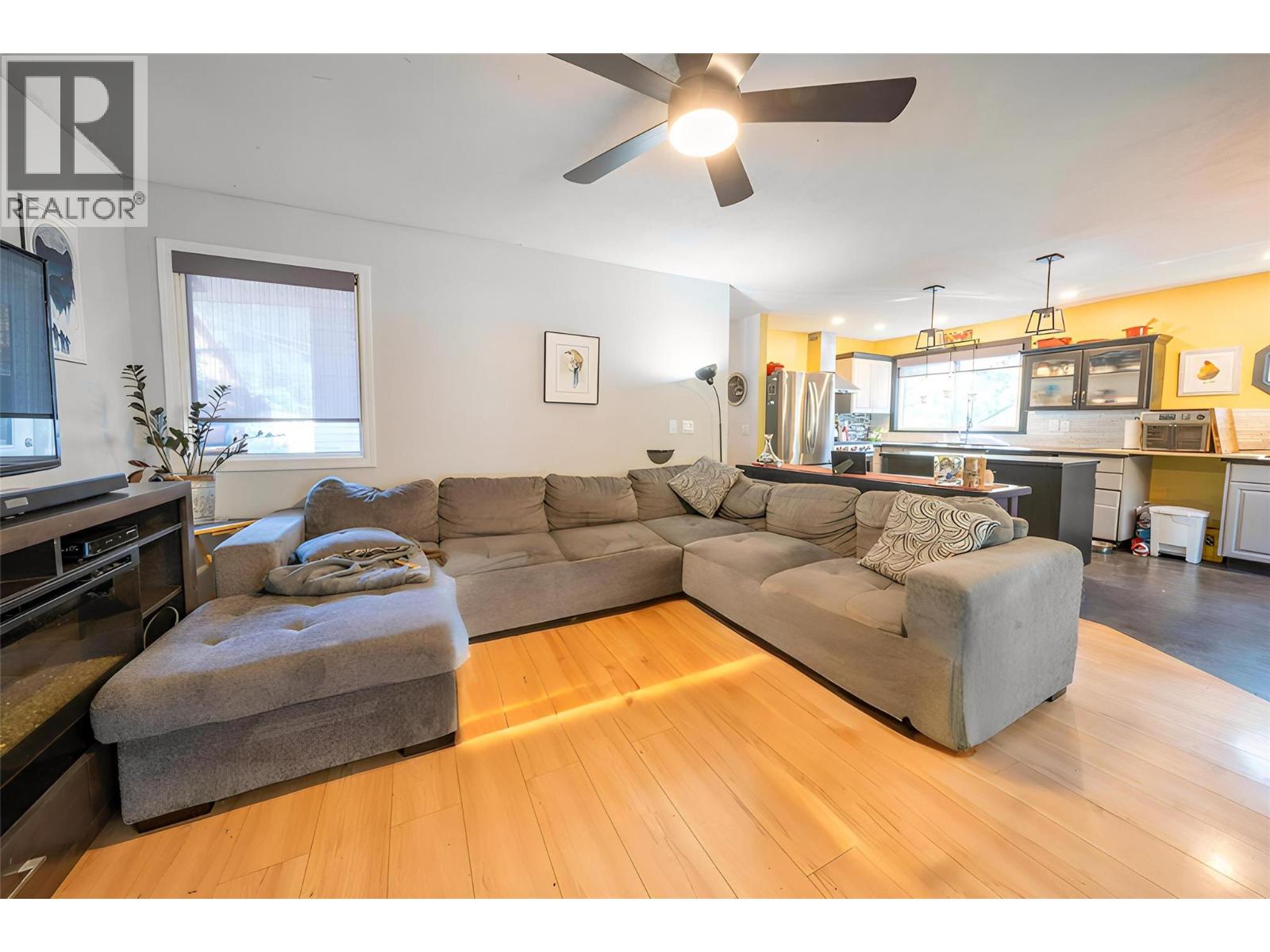 Residential in Kamloops 3