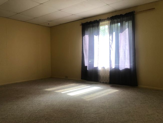 10233 N 10 Th St, House other with 6 bedrooms, 3 bathrooms and null parking in Plainwell MI | Image 57