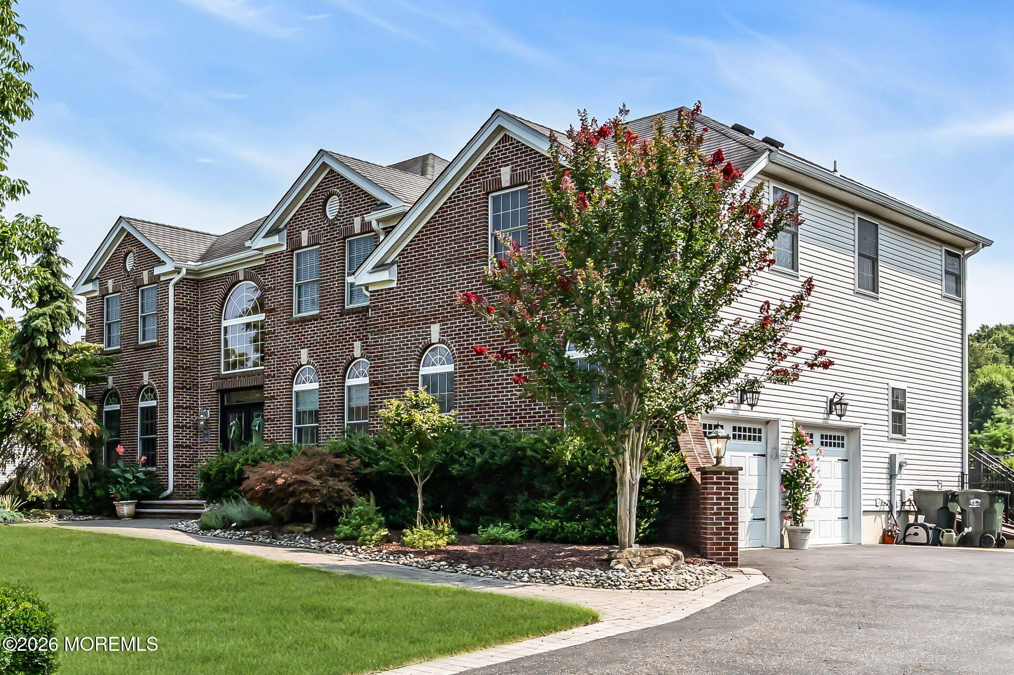 Residential in Jackson 3