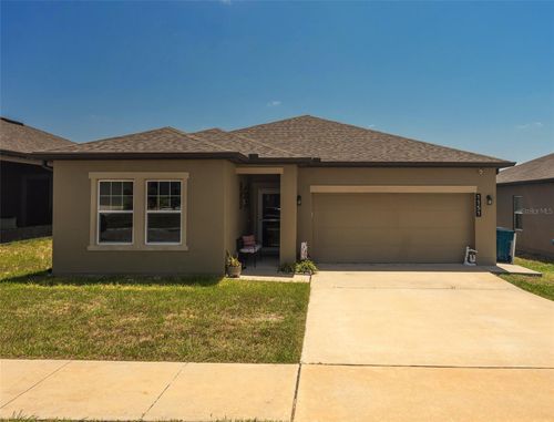 1151 Lycaste Dr, Davenport, FL, 33837-9042 | Card Image