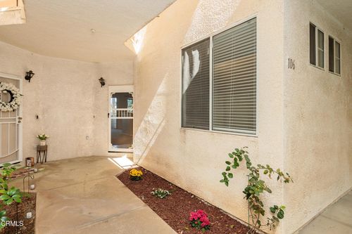 106-2913 Antonio Dr, Camarillo, CA, 93010-1470 | Card Image