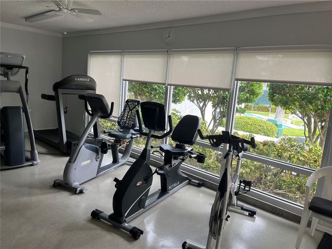 APT-305 - 7932 Sailboat Key Blvd S, Condo with 2 bedrooms, 2 bathrooms and null parking in SOUTH PASADENA FL | Image 32