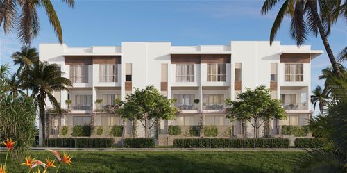 r4-1028 Sunset Point Rd, CLEARWATER, FL, 33755-1441 | Card Image
