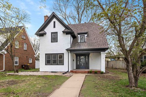 2216 Cumberland St, Rockford, IL, 61103-4148 | Card Image