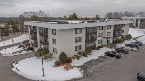 a2-33 Spit Brook Rd, Nashua, NH, 03060-6902 | Card Image