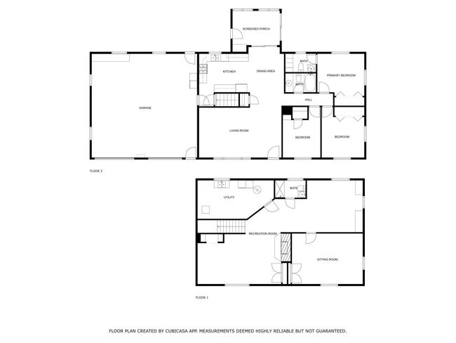 all_floors_2717_calihan_avenue_northeast_bemidji_without_dim.jpg | Image 26