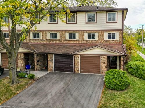 1-34 Bow Valley Dr, Hamilton, ON, L8E3L4 | Card Image