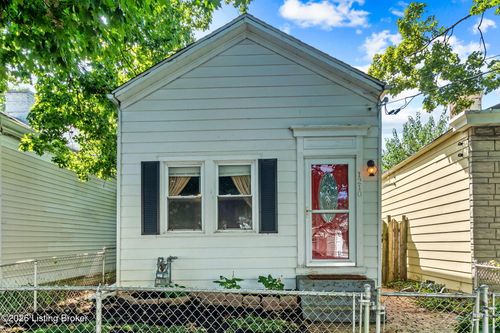 1210 Payne St, Louisville, KY, 40204-2365 | Card Image