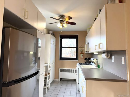 upper-23br-245 62nd Avenue, New York, NY, 11362 | Card Image