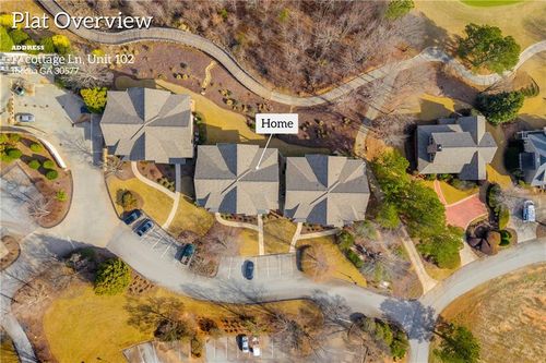 17 Cottage Ln, Toccoa, GA, 30577-2541 | Card Image