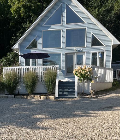 397 Stanley Park Dr, Central Elgin, ON, N5L1E6 | Card Image