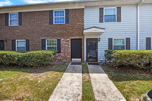 apt-11b-21 Rivers Point Row, Charleston, SC, 29412 | Card Image