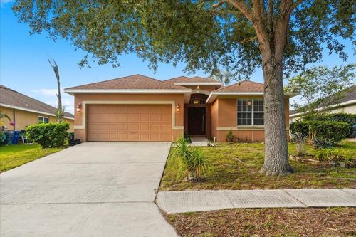 1966 White Hawk Way, WINTER HAVEN, FL, 33881-3202 | Card Image