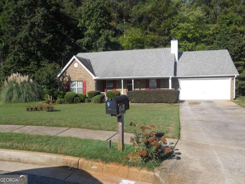 5220-jimmy-smit-325 Creeekside Trail, Covington, GA, 30016 | Card Image