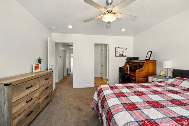 2124 E 1490 South Pl, House other with 4 bedrooms, 3 bathrooms and 8 parking in Logan UT | Image 7