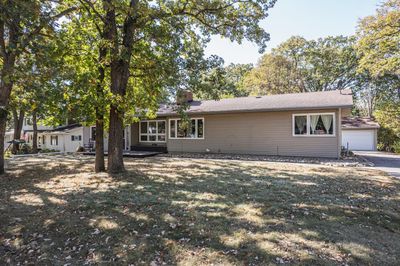 1422 Lori Ave | Image 2