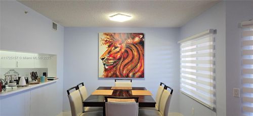 apt-311c-12551 Sw 16th Ct, Pembroke Pines, FL, 33027-2184 | Card Image