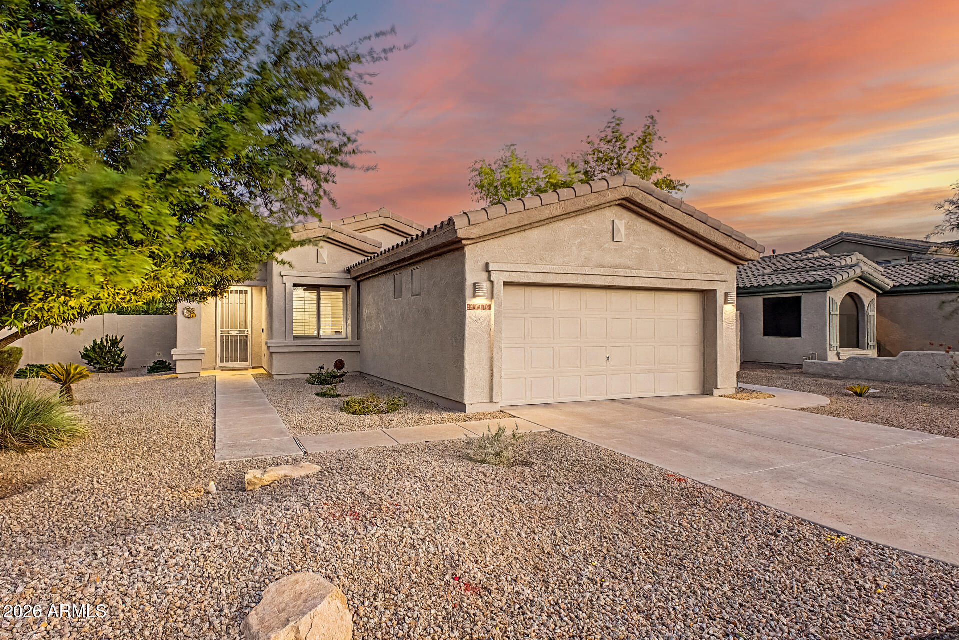 Residential in Goodyear 2