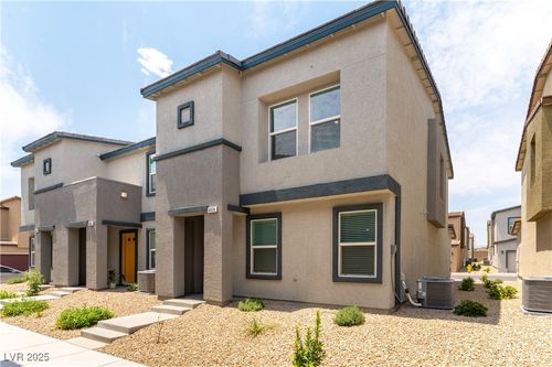 9928 Tangerine Hills St, Las Vegas, NV, 89141-9087 | Card Image