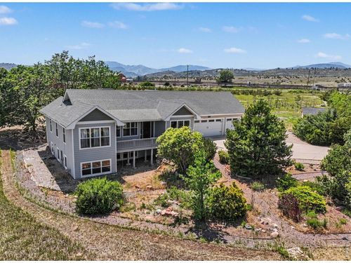 6332 Woodland Hill Ct, Loveland, CO, 80537-9505 | Card Image