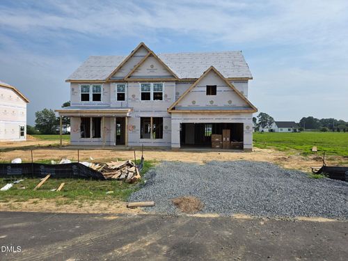 285 Pierre Dr, Benson, NC, 27504 | Card Image