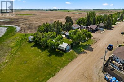 402 Blenkhorn St, House other with 2 bedrooms, 2 bathrooms and null parking in Vibank SK | Image 3